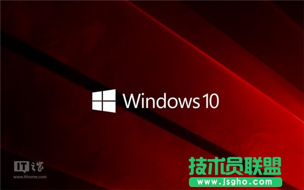 Win10 Build 15063更新修复内容大全 三联