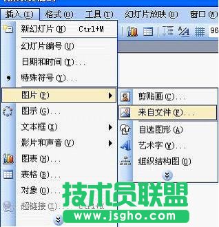插入图片