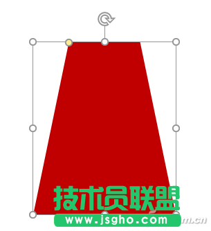 办公头条011802
