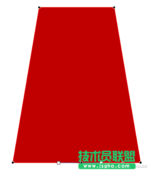 办公头条011804