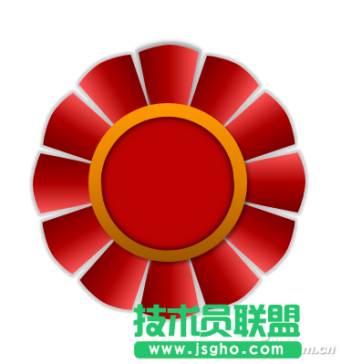 办公头条011807