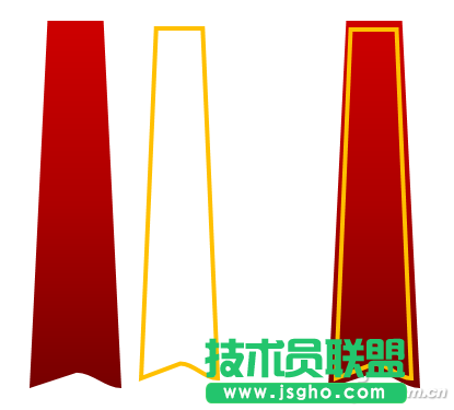 办公头条011808