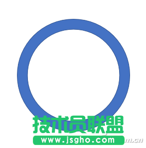办公头条011003