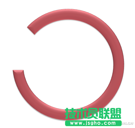 办公头条011604