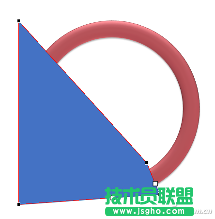 办公头条011605
