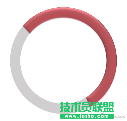 办公头条011606