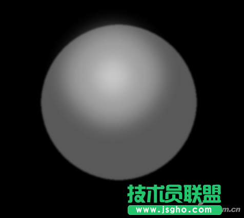 办公头条010404