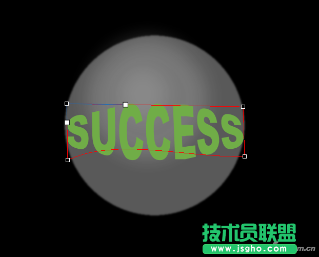 办公头条010407