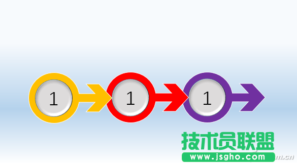 办公头条122605
