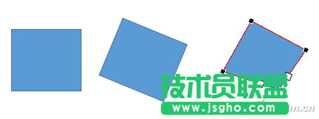 办公头条122607