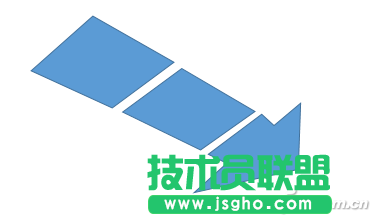办公头条122608