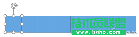 办公头条122802