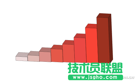办公头条122805