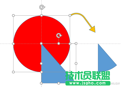 办公头条122808