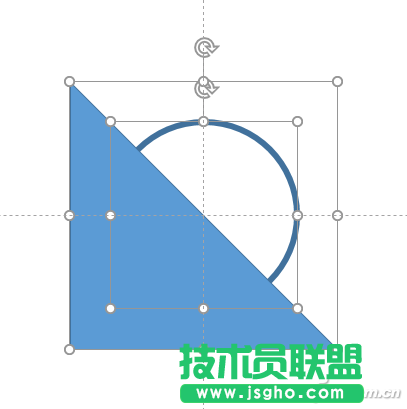 办公头条122204