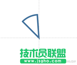 办公头条122208