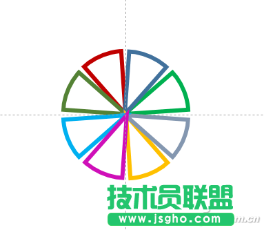 办公头条122209