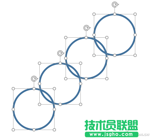 办公头条122212