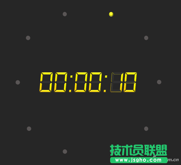 办公头条122006
