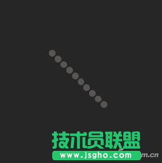 办公头条122002