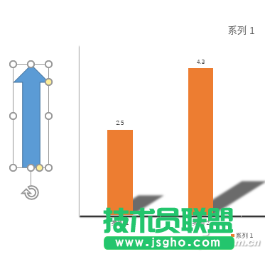 办公头条121604