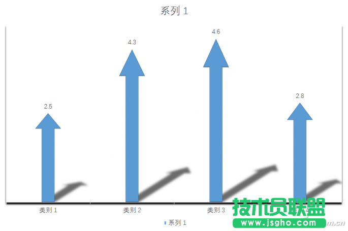 办公头条121605