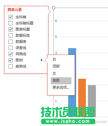 办公头条112902