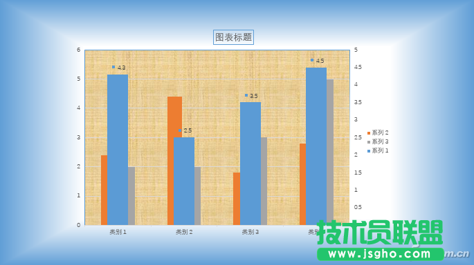 办公头条112908