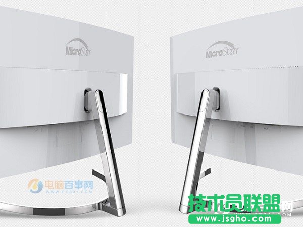 2017曲面显示器哪个好？6款高性价比曲面显示器推荐