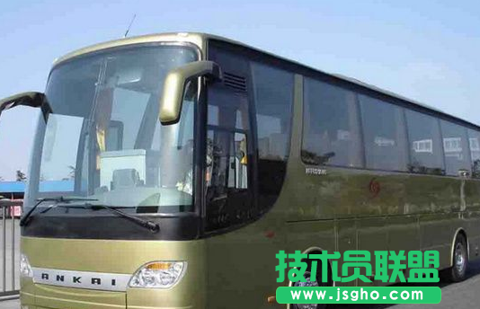 长途汽车票要实名制吗 三联