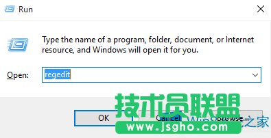 Win8安装SQL2008提示“检查安装环境要求重启”怎么办？