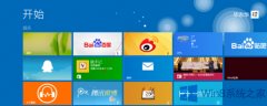 Win8.1怎么安装像素鸟？