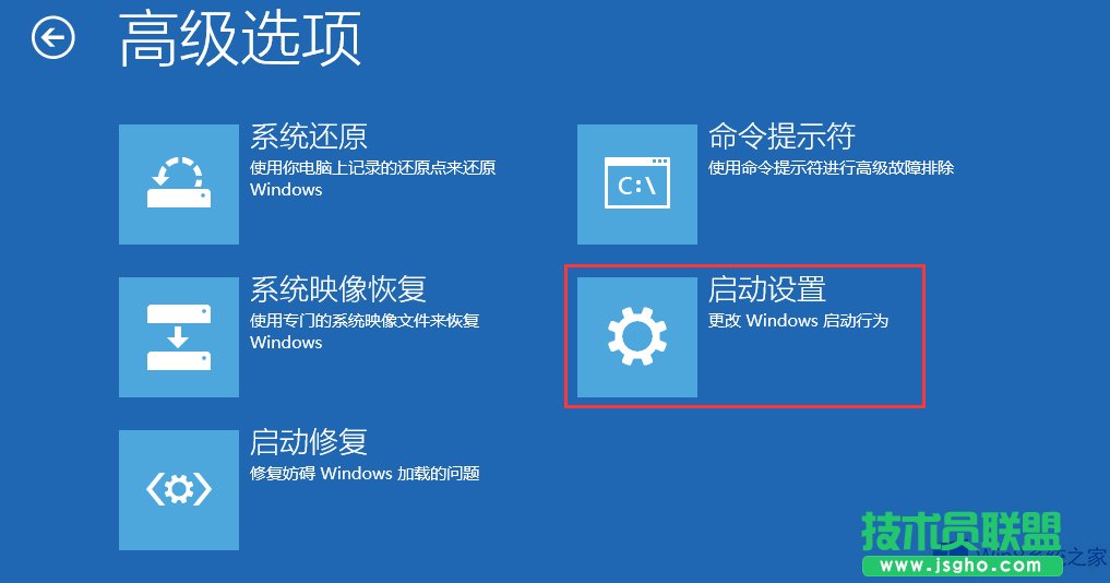 Win8手机助手无法连接手机怎么办？