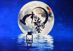 中国诗词大会飞花令的规则是什么