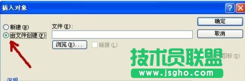 ppt如何插入word图表