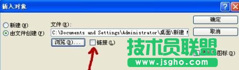 ppt如何插入word图表