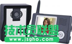 联通冰淇淋套餐激活不了怎么回事 三联 
