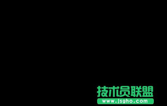 联通大小招卡怎么申请 三联