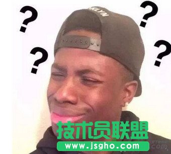 微博上让人变笑脸的软件在哪里下载 face怎么换脸