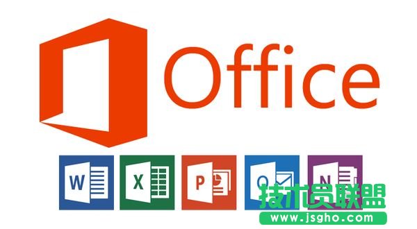 Word2016如何设置默认字体默认段落格式 三联
