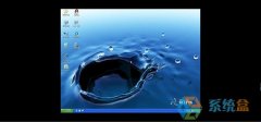 xp系统虚拟机无法全屏的解决技巧