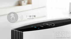 斐讯K3路由器安装和使用教程