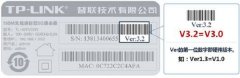 迷你无线路由器怎么设置