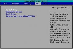 Centos6.8如何进入救援模式
