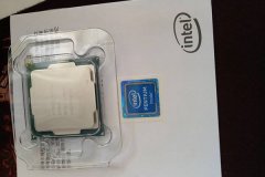 i3-7100核显办公电脑diy配置推荐
