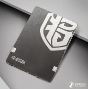 笔记本换固态硬盘SSD如何迁移系统
