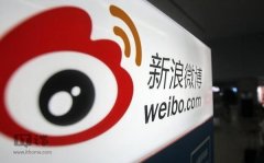新浪微博最高可输入多少字