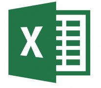 Excel最常用的公式运算技巧汇总