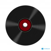 Win8笔记本不能读取光盘怎么办？光盘读取不出来的处理方法