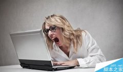 总连不上WiFi怎么办?